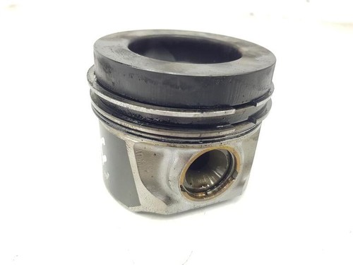 03l107065s piston volkswagen - piston,