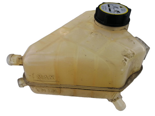 Vase expansion bocal liquide - vase,