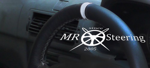 Pour 1998 peugeot - hdi, sw