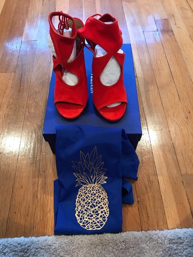 Aquazzura sexy thing - sexy,