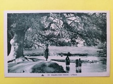 CPA AFRIQUE du NORD MAROC