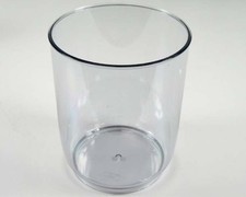 Kenwood Bol Conteneur