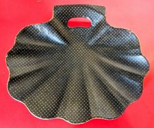 Ancienne belle corbeille /