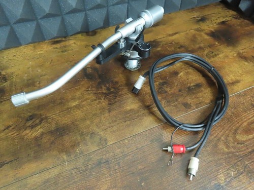 Bras lecture denon 1800 - bras, de
