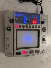 Korg KP2 kaoss pad 2