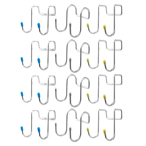 Pcs accessoire de - accessoire,