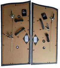 Intérieur Panneau Porte Kit Pour Suzuki Samurai SJ410 SJ413 Sierra Complet