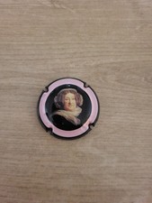 Capsule de Champagne Clicquot Numero 149c Rare 