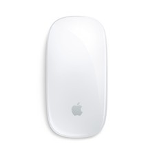 Magic Mouse - Surface