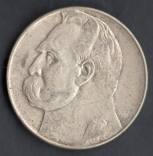 Qualite monnaie de 10 - :,