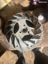 volant magnétique solex 2200 3300 3800 5000