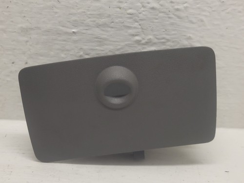 Rangement cache fusible
