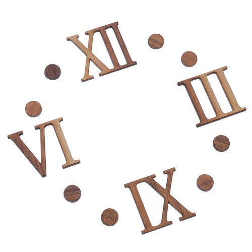 Pièces horlogerie - pièces, d'horlogerie