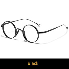 Monture De Lunettes Japonaise