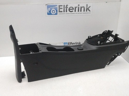 Console centrale opel - console,