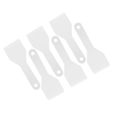  Grattoir à glace pour congélateur, réfrigérateur, spatule de dégivrage, outil