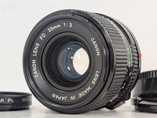 Canon new nfd - canon,
