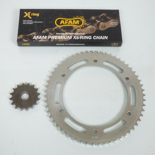 Kit chaîne afam pour - kit,