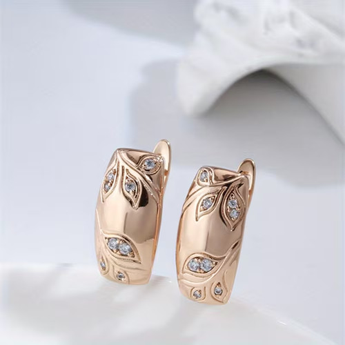 Boucles d oreilles - ✨, d'oreilles