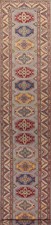 Tapis Oriental Super Kazak En