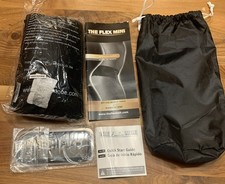 Slendertone Flex Mini Bottom