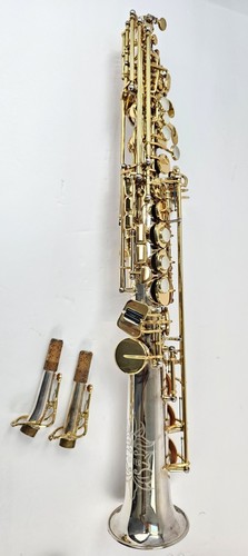 Jupiter jps 847 soprano - jps,