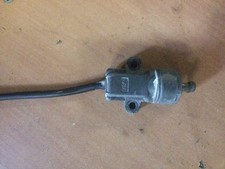 CONTACTEUR DE BEQUILLE 125