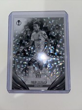 2023-24 TOPPS UEFA CLUB