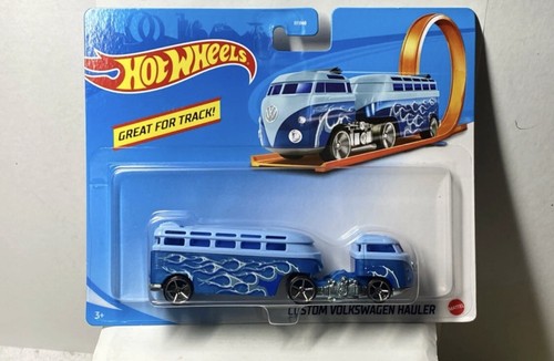 Hot wheels - , 1/64