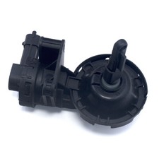 Applicable à la nouvelle