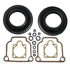 Kit Réparation Carburateur