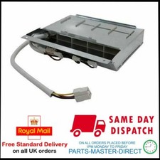 Élément De Chauffage Pour