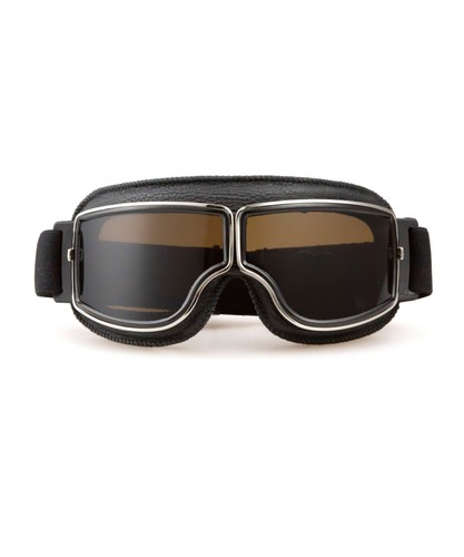 CRG Vintage Aviator Pilot