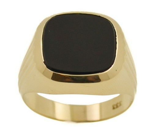 Bague chevalière homme - chevalière,