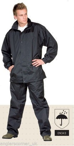 Ensemble pluie respirant - ensemble,
