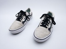 VANS Unisexe Baskets