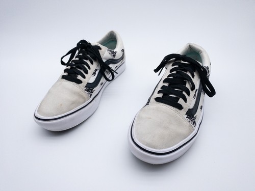 Vans unisexe baskets - vans,