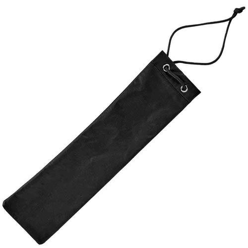 Shen long custodia nunchaku - shen,