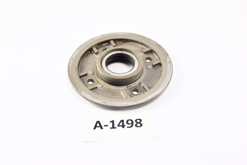 Moteur hors bord chrysler - hors-bord,