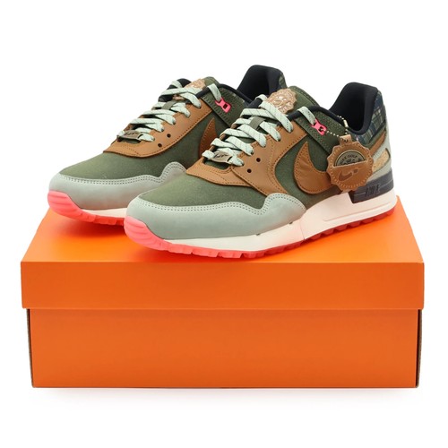 Fq8316 300 nike air pegasus - pegasus, 89