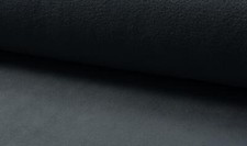 Tissu En Cachemire D'Agneau