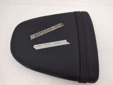 Selle Suzuki SRAD 600 98 00