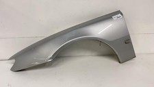 Aile avant gauche PEUGEOT 406 COUPE 7840G3