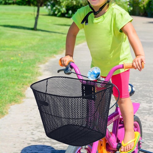 Vélos panier pliant - panier, vélo