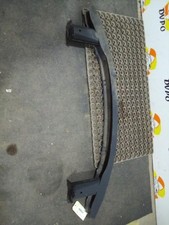 Renfort pare choc avant (traverse) VOLKSWAGEN PASSAT 4 PHASE 1