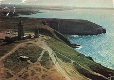 22 LE CAP FREHEL LE PHARE