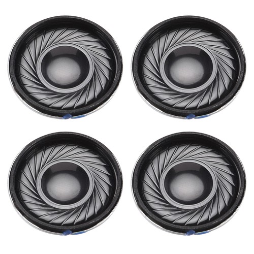 Ohm micro interne - 2w,