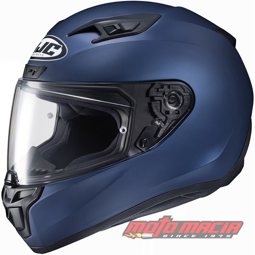 Helmet hjc sf metallic - , i
