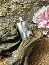 Rare Miniature  Eau  Saûvage Dîôr