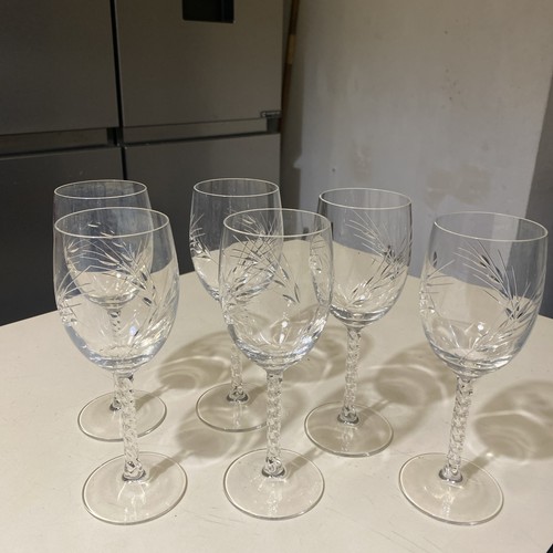 Superbes anciens verres - anciens,